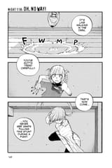 Call of the Night - c118 (v12) - p149 [VIZ Media] [Digital] [1r0n]