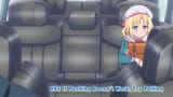 [SubsPlease] Game Center Shoujo to Ibunka Kouryuu - 02 (1080p) [700AADE5].mkv_snapshot_03.21_[2025.07.16_20.09.21]