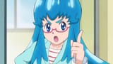 [Doremi].Happiness.Charge.Precure.12.[1280x720].[BBE38A39].mkv_snapshot_04.38_[2014.04.23_20.26.55]