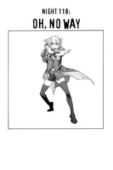 Call of the Night - c118 (v12) - p151 [VIZ Media] [Digital] [1r0n]