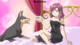 [UTW]_B_Gata_H_Kei_-_11_[BD][h264-720p_AC3][F89E5088].mkv_snapshot_17.49_[2016.09.17_14.54.19]