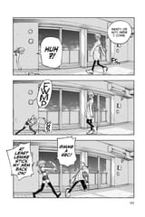 Call of the Night - c118 (v12) - p152 [VIZ Media] [Digital] [1r0n]