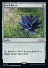 30a-228-black-lotus