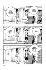 Call of the Night - c118 (v12) - p153 [VIZ Media] [Digital] [1r0n]