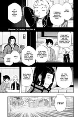 World Trigger - c111 (v13) - p089 [VIZ Media] [Digital] [1r0n]