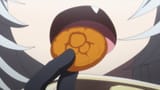 [SubsPlease] Tsuyokute New Saga - 03 (1080p) [016A1F33]