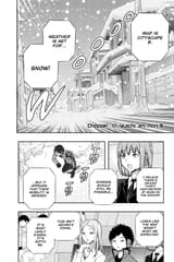 World Trigger - c111 (v13) - p090 [VIZ Media] [Digital] [1r0n]