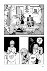 Call of the Night - c118 (v12) - p156 [VIZ Media] [Digital] [1r0n]