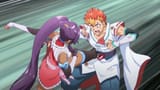 [SubsPlease] Onmyo Kaiten Re Birth Verse - 03 (1080p) [84485F80].mkv_snapshot_00.13.40_[2025.07.16_20.20.44]