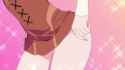 panty_thumb.jpg