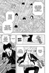 World Trigger - c111 (v13) - p091 [VIZ Media] [Digital] [1r0n]