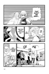 Call of the Night - c118 (v12) - p157 [VIZ Media] [Digital] [1r0n]