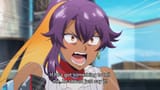 [SubsPlease] Onmyo Kaiten Re Birth Verse - 03 (1080p) [84485F80].mkv_snapshot_00.14.22_[2025.07.16_20.21.48]