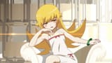 Shinobu 19