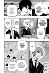 World Trigger - c111 (v13) - p092 [VIZ Media] [Digital] [1r0n]