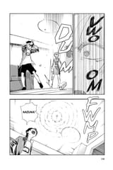 Call of the Night - c118 (v12) - p158 [VIZ Media] [Digital] [1r0n]