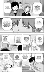 World Trigger - c111 (v13) - p093 [VIZ Media] [Digital] [1r0n]