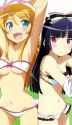 KK_407213417331777_00001_thumb.jpg