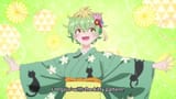 [SubsPlease] Mikadono Sanshimai wa Angai, Choroi. - 03 (720p) [F55D1BBD].mkv-2025-07-16-14h24m13s170