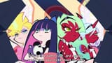 [Erai-raws] New Panty and Stocking with Garterbelt - 02 [1080p AMZN WEB-DL AVC EAC3][MultiSub][88ABB6A2].mkv-00005