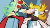 [WhyNot] Panty &amp; Stocking with Garterbelt - 06 [BD 720p FLAC][1A46A8C3].mkv_snapshot_16.42_[2015.09.13_02.33.00]