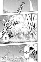 World Trigger - c111 (v13) - p095 [VIZ Media] [Digital] [1r0n]