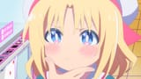 [SubsPlease] Game Center Shoujo to Ibunka Kouryuu - 02 (1080p) [700AADE5].mkv_snapshot_08.10_[2025.07.16_20.26.89]