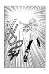 Call of the Night - c118 (v12) - p162 [VIZ Media] [Digital] [1r0n]