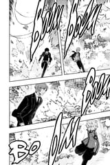 World Trigger - c111 (v13) - p096 [VIZ Media] [Digital] [1r0n]
