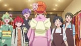[SubsPlease] Mikadono Sanshimai wa Angai, Choroi. - 03 (720p) [F55D1BBD].mkv-2025-07-16-14h26m48s975