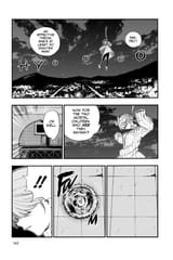 Call of the Night - c118 (v12) - p163 [VIZ Media] [Digital] [1r0n]