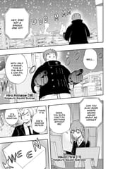World Trigger - c111 (v13) - p097 [VIZ Media] [Digital] [1r0n]