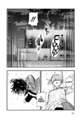 Call of the Night - c118 (v12) - p164 [VIZ Media] [Digital] [1r0n]