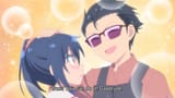 [SubsPlease] Game Center Shoujo to Ibunka Kouryuu - 02 (1080p) [700AADE5].mkv_snapshot_09.18_[2025.07.16_20.28.104]