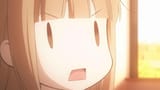 [GJM] Tanaka-kun wa Itsumo Kedaruge - 02 [E4F65060].mkv_snapshot_12.24_[2016.05.23_22.47.37]