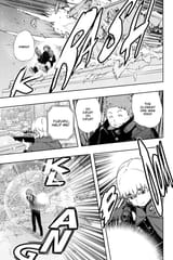 World Trigger - c111 (v13) - p099 [VIZ Media] [Digital] [1r0n]