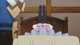[SubsPlease] Tsuyokute New Saga - 03 (1080p) [016A1F33].mkv-00h11m33s-0004
