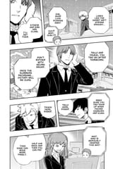 World Trigger - c111 (v13) - p100 [VIZ Media] [Digital] [1r0n]