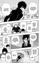 World Trigger - c111 (v13) - p101 [VIZ Media] [Digital] [1r0n]