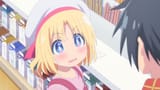 [SubsPlease] Game Center Shoujo to Ibunka Kouryuu - 02 (1080p) [700AADE5].mkv_snapshot_10.20_[2025.07.16_20.32.127]