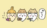 chiikawa-thumbnail