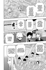 World Trigger - c111 (v13) - p102 [VIZ Media] [Digital] [1r0n]