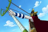 Kabuto