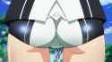 Vividred ass2_thumb.jpg