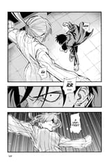 Call of the Night - c119 (v12) - p169 [VIZ Media] [Digital] [1r0n]