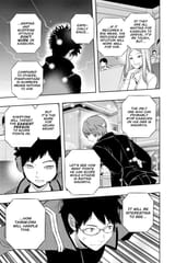 World Trigger - c111 (v13) - p103 [VIZ Media] [Digital] [1r0n]