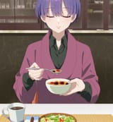 [SubsPlease] Mikadono Sanshimai wa Angai Choroi - 03 [1080p CR WEB-DL AVC AAC][MultiSub][170DA8CD].mkv_snapshot_00.06.803