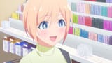 [SubsPlease] Game Center Shoujo to Ibunka Kouryuu - 02 (1080p) [700AADE5].mkv_snapshot_10.59_[2025.07.16_20.33.141]