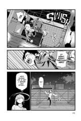 Call of the Night - c119 (v12) - p170 [VIZ Media] [Digital] [1r0n]