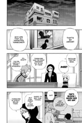 World Trigger - c111 (v13) - p104 [VIZ Media] [Digital] [1r0n]